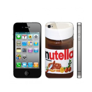 coque iphone 4 high-tech coque iphone 4 high-tech